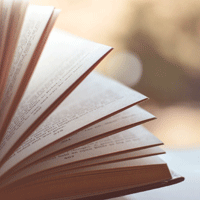 初めての人でも理解できる!新築の基本的情報や豆知識をご紹介いたします!